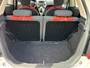 Ford Ka 1.2 Cool & Sound s/s AIRCO ELKTR-RAMEN NAP!