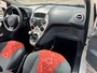 Ford Ka 1.2 Cool & Sound s/s AIRCO ELKTR-RAMEN NAP!
