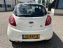 Ford Ka 1.2 Cool & Sound s/s AIRCO ELKTR-RAMEN NAP!