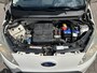 Ford Ka 1.2 Cool & Sound s/s AIRCO ELKTR-RAMEN NAP!