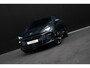 CUPRA Terramar 1.5 TSI e-Hybrid 272pk VZ Performance | Panoramadak | Trekhaak | 360 Camera | Stoelen Elektrisch | Sennheiser