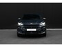 CUPRA Terramar 1.5 TSI e-Hybrid 272pk VZ Performance | Panoramadak | Trekhaak | 360 Camera | Stoelen Elektrisch | Sennheiser