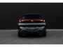 CUPRA Terramar 1.5 TSI e-Hybrid 272pk VZ Performance | Panoramadak | Trekhaak | 360 Camera | Stoelen Elektrisch | Sennheiser