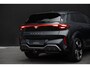 CUPRA Terramar 1.5 TSI e-Hybrid 272pk VZ Performance | Panoramadak | Trekhaak | 360 Camera | Stoelen Elektrisch | Sennheiser
