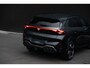 CUPRA Terramar 1.5 TSI e-Hybrid 272pk VZ Performance | Panoramadak | Trekhaak | 360 Camera | Stoelen Elektrisch | Sennheiser