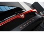 CUPRA Terramar 1.5 TSI e-Hybrid 272pk VZ Performance | Panoramadak | Trekhaak | 360 Camera | Stoelen Elektrisch | Sennheiser
