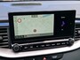 Kia Xceed 1.6 GDi PHEV DynamicLine ADAPT.CRUISE STOELVERW.