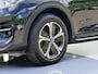 Kia Xceed 1.6 GDi PHEV DynamicLine ADAPT.CRUISE STOELVERW.