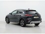 Kia Xceed 1.6 GDi PHEV DynamicLine ADAPT.CRUISE STOELVERW.