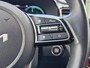 Kia Xceed 1.6 GDi PHEV DynamicLine ADAPT.CRUISE STOELVERW.
