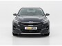 Kia Xceed 1.6 GDi PHEV DynamicLine ADAPT.CRUISE STOELVERW.