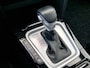 Kia Xceed 1.6 GDi PHEV DynamicLine ADAPT.CRUISE STOELVERW.