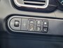 Kia Xceed 1.6 GDi PHEV DynamicLine ADAPT.CRUISE STOELVERW.