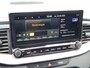 Kia Xceed 1.6 GDi PHEV DynamicLine ADAPT.CRUISE STOELVERW.