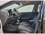 Kia Xceed 1.6 GDi PHEV DynamicLine ADAPT.CRUISE STOELVERW.