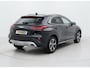 Kia Xceed 1.6 GDi PHEV DynamicLine ADAPT.CRUISE STOELVERW.