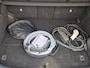 Kia Xceed 1.6 GDi PHEV DynamicLine ADAPT.CRUISE STOELVERW.