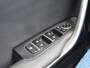 Kia Xceed 1.6 GDi PHEV DynamicLine ADAPT.CRUISE STOELVERW.