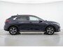 Kia Xceed 1.6 GDi PHEV DynamicLine ADAPT.CRUISE STOELVERW.