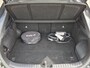 Kia Xceed 1.6 GDi PHEV DynamicLine ADAPT.CRUISE STOELVERW.