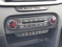 Kia Xceed 1.6 GDi PHEV DynamicLine ADAPT.CRUISE STOELVERW.