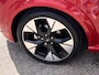 Ford Puma 1.0 EcoBoost Hybrid ST-Line X 155PK Automaat Afn. Trekhaak Panodak Winterpack Adaptieve Cruise 19" Velgen Camera B&O Keyless Matrix-LED Climate Privacy Glass *Full-Options*