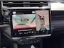 Ford Puma 1.0 EcoBoost Hybrid ST-Line X 155PK Automaat Afn. Trekhaak Panodak Winterpack Adaptieve Cruise 19" Velgen Camera B&O Keyless Matrix-LED Climate Privacy Glass *Full-Options*