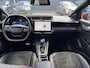 Ford Puma 1.0 EcoBoost Hybrid ST-Line X 155PK Automaat Afn. Trekhaak Panodak Winterpack Adaptieve Cruise 19" Velgen Camera B&O Keyless Matrix-LED Climate Privacy Glass *Full-Options*