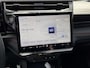 Ford Puma 1.0 EcoBoost Hybrid ST-Line X 155PK Automaat Afn. Trekhaak Panodak Winterpack Adaptieve Cruise 19" Velgen Camera B&O Keyless Matrix-LED Climate Privacy Glass *Full-Options*