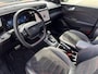 Ford Puma 1.0 EcoBoost Hybrid ST-Line X 155PK Automaat Afn. Trekhaak Panodak Winterpack Adaptieve Cruise 19" Velgen Camera B&O Keyless Matrix-LED Climate Privacy Glass *Full-Options*