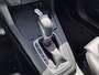 Ford Puma 1.0 EcoBoost Hybrid ST-Line X 155PK Automaat Afn. Trekhaak Panodak Winterpack Adaptieve Cruise 19" Velgen Camera B&O Keyless Matrix-LED Climate Privacy Glass *Full-Options*