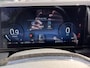 Ford Puma 1.0 EcoBoost Hybrid ST-Line X 155PK Automaat Afn. Trekhaak Panodak Winterpack Adaptieve Cruise 19" Velgen Camera B&O Keyless Matrix-LED Climate Privacy Glass *Full-Options*