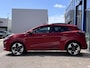 Ford Puma 1.0 EcoBoost Hybrid ST-Line X 155PK Automaat Afn. Trekhaak Panodak Winterpack Adaptieve Cruise 19" Velgen Camera B&O Keyless Matrix-LED Climate Privacy Glass *Full-Options*