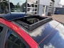 Ford Puma 1.0 EcoBoost Hybrid ST-Line X 155PK Automaat Afn. Trekhaak Panodak Winterpack Adaptieve Cruise 19" Velgen Camera B&O Keyless Matrix-LED Climate Privacy Glass *Full-Options*