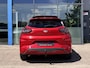 Ford Puma 1.0 EcoBoost Hybrid ST-Line X 155PK Automaat Afn. Trekhaak Panodak Winterpack Adaptieve Cruise 19" Velgen Camera B&O Keyless Matrix-LED Climate Privacy Glass *Full-Options*