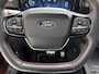 Ford Puma 1.0 EcoBoost Hybrid ST-Line X 155PK Automaat Afn. Trekhaak Panodak Winterpack Adaptieve Cruise 19" Velgen Camera B&O Keyless Matrix-LED Climate Privacy Glass *Full-Options*