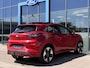Ford Puma 1.0 EcoBoost Hybrid ST-Line X 155PK Automaat Afn. Trekhaak Panodak Winterpack Adaptieve Cruise 19" Velgen Camera B&O Keyless Matrix-LED Climate Privacy Glass *Full-Options*