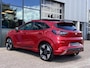 Ford Puma 1.0 EcoBoost Hybrid ST-Line X 155PK Automaat Afn. Trekhaak Panodak Winterpack Adaptieve Cruise 19" Velgen Camera B&O Keyless Matrix-LED Climate Privacy Glass *Full-Options*