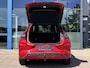 Ford Puma 1.0 EcoBoost Hybrid ST-Line X 155PK Automaat Afn. Trekhaak Panodak Winterpack Adaptieve Cruise 19" Velgen Camera B&O Keyless Matrix-LED Climate Privacy Glass *Full-Options*