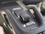Mercedes-Benz GLE 450 4MATIC Premium Plus | Panoramadak | Trekhaak | Luchtvering