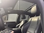 Mercedes-Benz GLE 450 4MATIC Premium Plus | Panoramadak | Trekhaak | Luchtvering