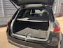 Mercedes-Benz GLE 450 4MATIC Premium Plus | Panoramadak | Trekhaak | Luchtvering
