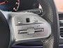 Mercedes-Benz GLE 450 4MATIC Premium Plus | Panoramadak | Trekhaak | Luchtvering