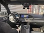 Mercedes-Benz GLE 450 4MATIC Premium Plus | Panoramadak | Trekhaak | Luchtvering