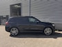 Mercedes-Benz GLE 450 4MATIC Premium Plus | Panoramadak | Trekhaak | Luchtvering