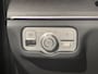 Mercedes-Benz GLE 450 4MATIC Premium Plus | Panoramadak | Trekhaak | Luchtvering