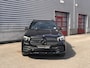 Mercedes-Benz GLE 450 4MATIC Premium Plus | Panoramadak | Trekhaak | Luchtvering