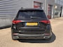 Mercedes-Benz GLE 450 4MATIC Premium Plus | Panoramadak | Trekhaak | Luchtvering