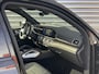 Mercedes-Benz GLE 450 4MATIC Premium Plus | Panoramadak | Trekhaak | Luchtvering