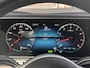 Mercedes-Benz GLE 450 4MATIC Premium Plus | Panoramadak | Trekhaak | Luchtvering